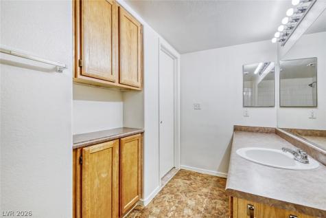 7255 Sunset Road 2172 Las Vegas NV 89113