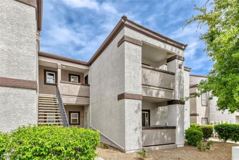 7255 Sunset Road 2172 Las Vegas NV 89113