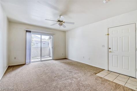 7255 Sunset Road 2172 Las Vegas NV 89113