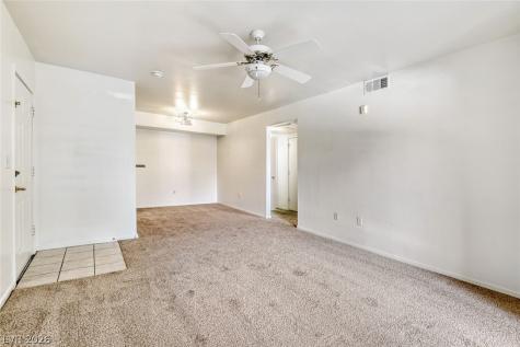 7255 Sunset Road 2172 Las Vegas NV 89113