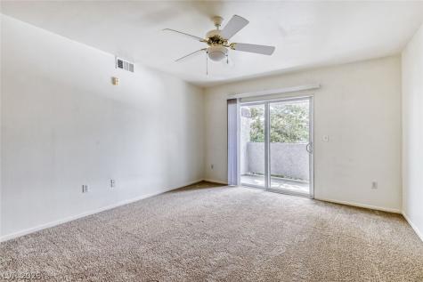 7255 Sunset Road 2172 Las Vegas NV 89113