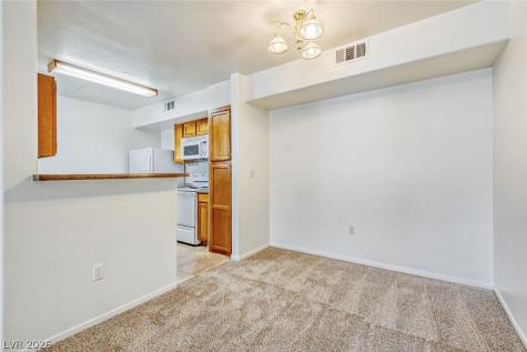 7255 Sunset Road 2172 Las Vegas NV 89113