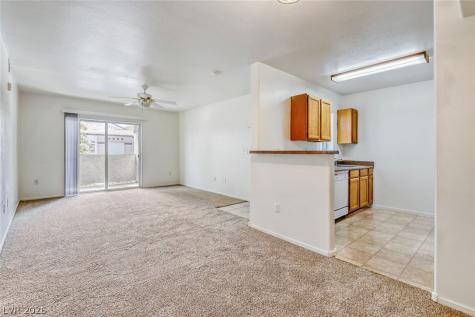 7255 Sunset Road 2172 Las Vegas NV 89113