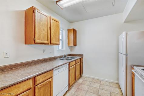 7255 Sunset Road 2172 Las Vegas NV 89113