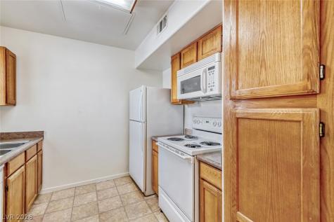 7255 Sunset Road 2172 Las Vegas NV 89113