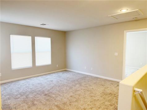 6241 Prairie Brush Court Las Vegas NV 89141