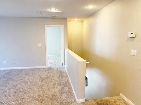 6241 Prairie Brush Court Las Vegas NV 89141