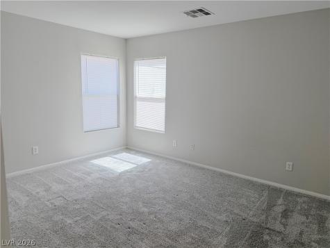 6241 Prairie Brush Court Las Vegas NV 89141