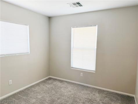 6241 Prairie Brush Court Las Vegas NV 89141