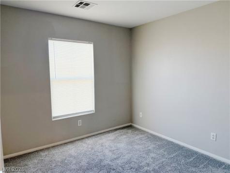 6241 Prairie Brush Court Las Vegas NV 89141