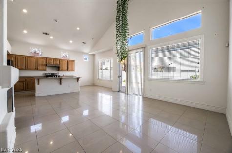 212 Waterton Lakes Avenue Las Vegas NV 89148