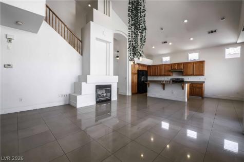 212 Waterton Lakes Avenue Las Vegas NV 89148
