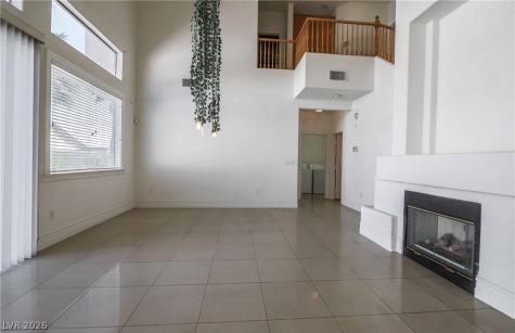 212 Waterton Lakes Avenue Las Vegas NV 89148