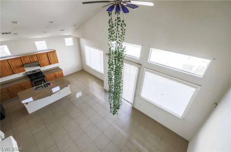212 Waterton Lakes Avenue Las Vegas NV 89148