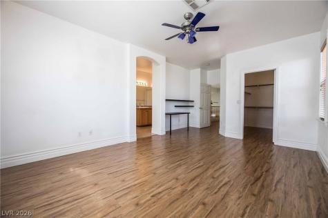 212 Waterton Lakes Avenue Las Vegas NV 89148