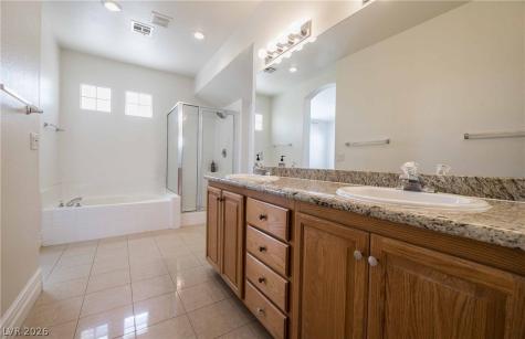 212 Waterton Lakes Avenue Las Vegas NV 89148