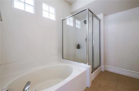 212 Waterton Lakes Avenue Las Vegas NV 89148