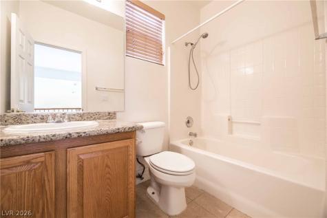 212 Waterton Lakes Avenue Las Vegas NV 89148