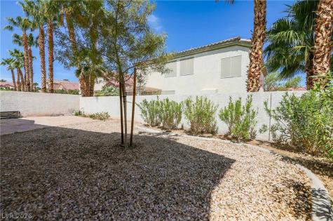 212 Waterton Lakes Avenue Las Vegas NV 89148