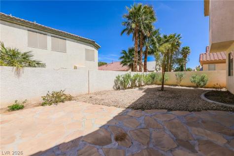 212 Waterton Lakes Avenue Las Vegas NV 89148