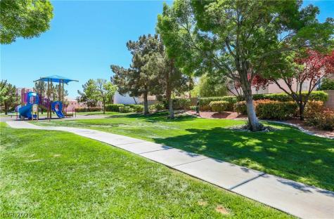 212 Waterton Lakes Avenue Las Vegas NV 89148