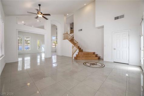 212 Waterton Lakes Avenue Las Vegas NV 89148