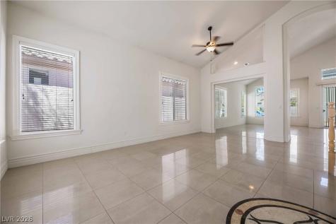 212 Waterton Lakes Avenue Las Vegas NV 89148