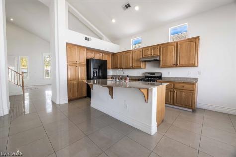 212 Waterton Lakes Avenue Las Vegas NV 89148