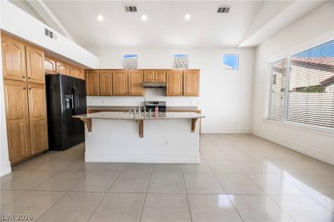 212 Waterton Lakes Avenue Las Vegas NV 89148