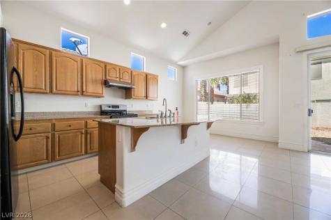 212 Waterton Lakes Avenue Las Vegas NV 89148