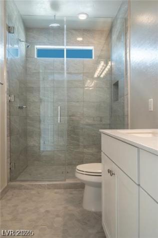 11673 Redwood Mountain Avenue Las Vegas NV 89138