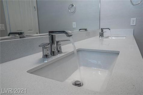 11673 Redwood Mountain Avenue Las Vegas NV 89138