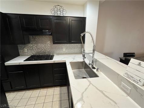 43 East Agate Avenue 201 Las Vegas NV 89123