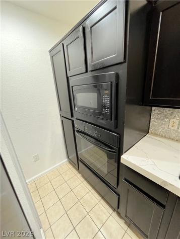 43 East Agate Avenue 201 Las Vegas NV 89123