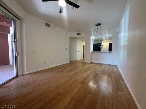 43 East Agate Avenue 201 Las Vegas NV 89123