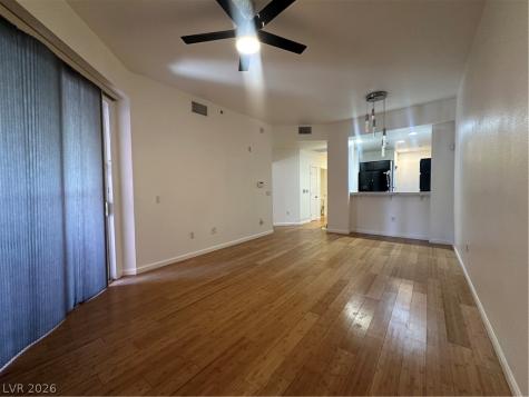 43 East Agate Avenue 201 Las Vegas NV 89123