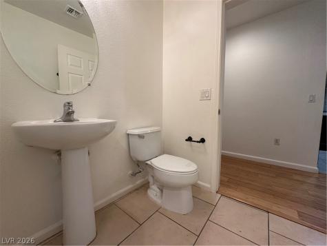 43 East Agate Avenue 201 Las Vegas NV 89123