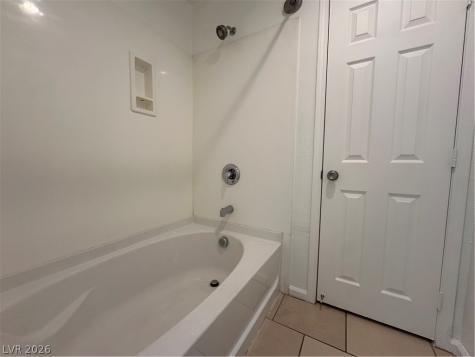 43 East Agate Avenue 201 Las Vegas NV 89123