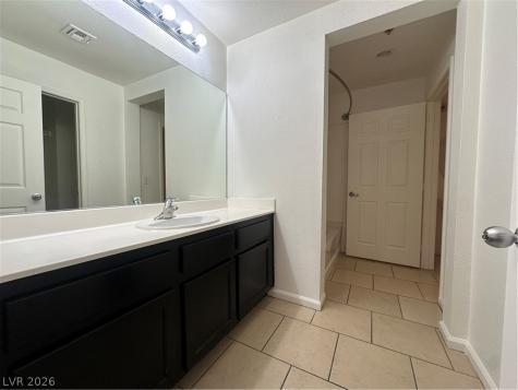 43 East Agate Avenue 201 Las Vegas NV 89123