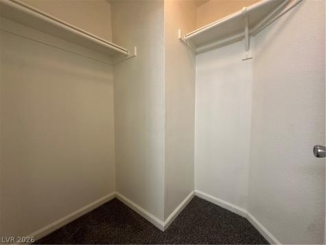 43 East Agate Avenue 201 Las Vegas NV 89123