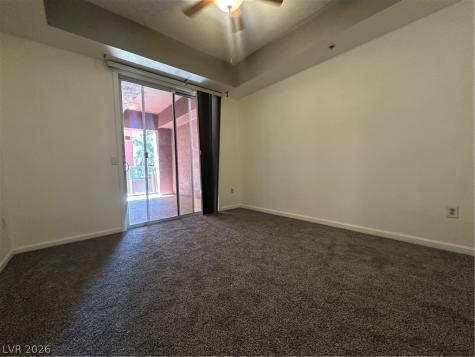 43 East Agate Avenue 201 Las Vegas NV 89123