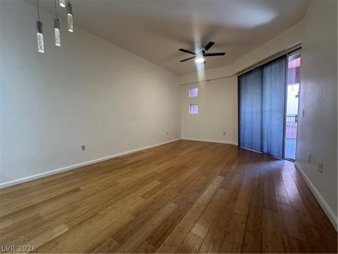 43 East Agate Avenue 201 Las Vegas NV 89123