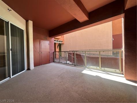 43 East Agate Avenue 201 Las Vegas NV 89123