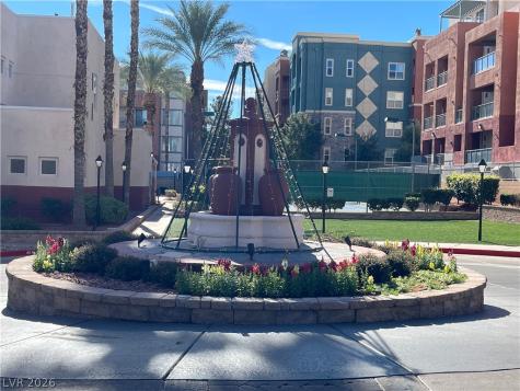 43 East Agate Avenue 201 Las Vegas NV 89123