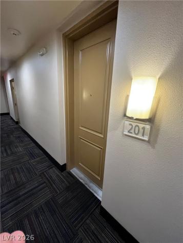 43 East Agate Avenue 201 Las Vegas NV 89123