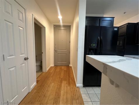 43 East Agate Avenue 201 Las Vegas NV 89123