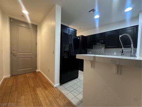 43 East Agate Avenue 201 Las Vegas NV 89123