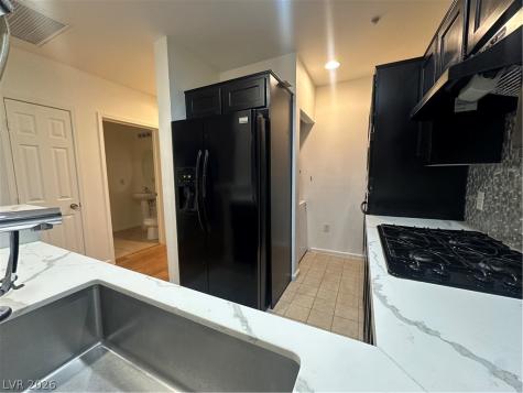 43 East Agate Avenue 201 Las Vegas NV 89123