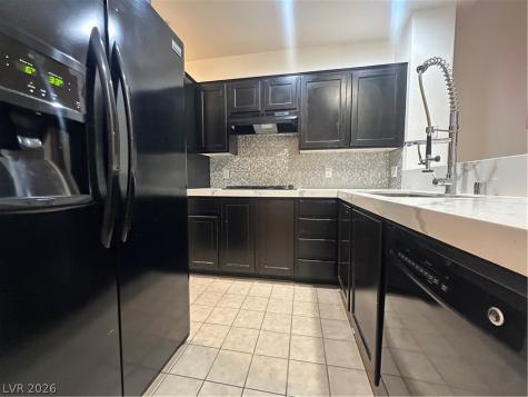43 East Agate Avenue 201 Las Vegas NV 89123