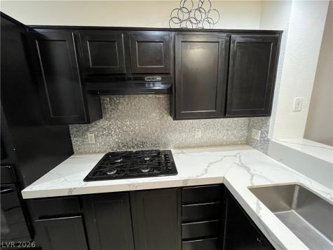 43 East Agate Avenue 201 Las Vegas NV 89123